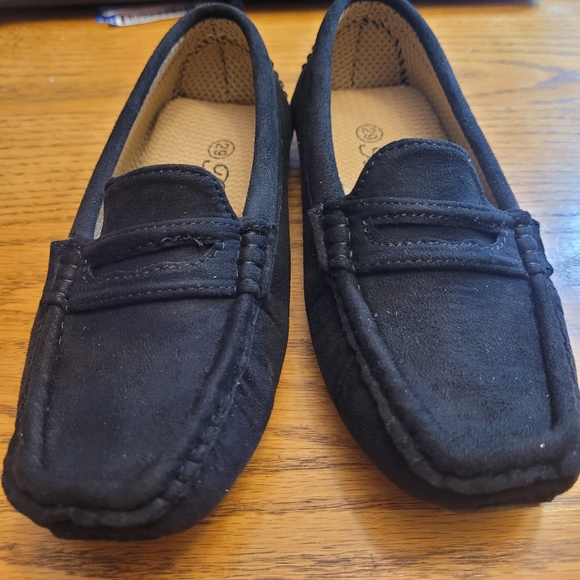 Kids shoe's - Picture 2 of 8